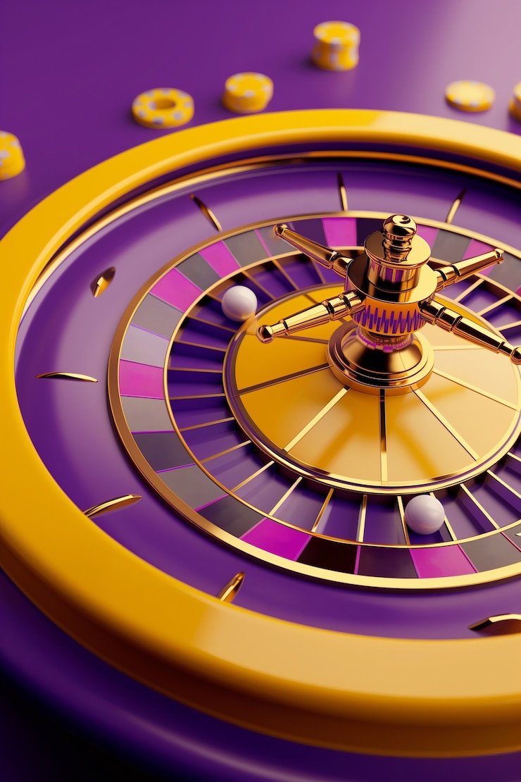 Tampilan Dapatkan Uang jadwal188 bernuansa modern