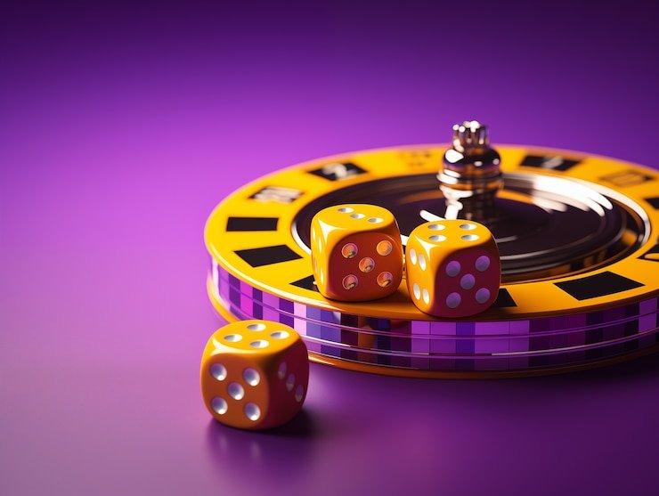 Nuansa Teen Patti 20-20 jadwal188 yang modern
