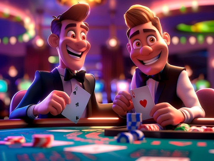 Pengalaman mobile Teen Patti 20-20 di jadwal188