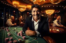 Pengingat bermain bertanggung jawab Teen Patti 20-20