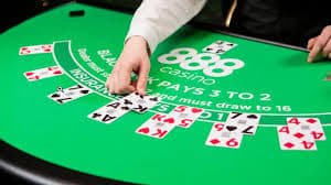 Privasi akun aman pada halaman Teen Patti 20-20