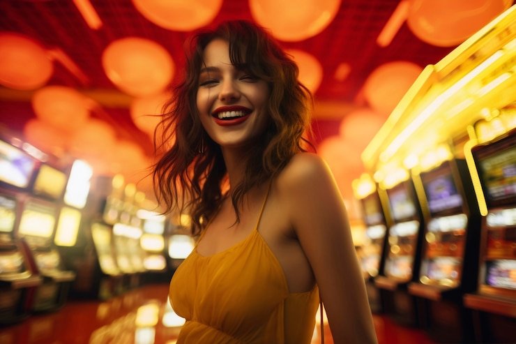 Tampilan mobile Pesta Roh di situs jadwal188