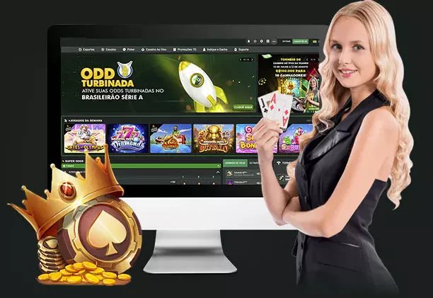 Navigasi aman Olahraga Virtual dengan fokus privasi